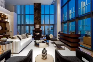 Photo #2: 2048809 Listing 