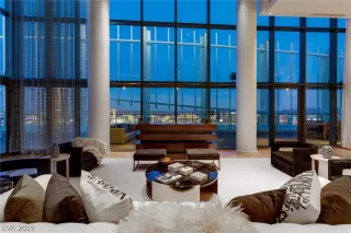 Photo #3: 2048809 Listing 