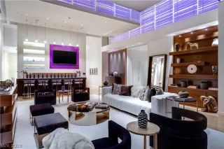 Photo #4: 2048809 Listing 