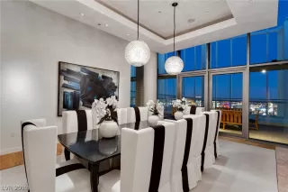 Photo #6: 2048809 Listing 