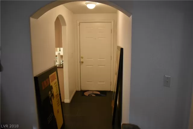 MLS: 2048817 Condo For Sale