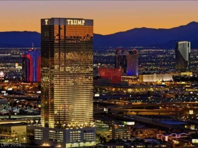 MLS: 2048831 Condo For Sale