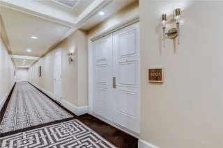 Photo #1: 2048831 Listing