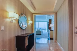 Photo #2: 2048831 Listing