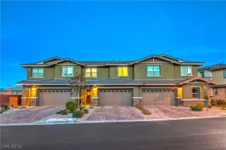 Photo #1: 2048841 Listing 