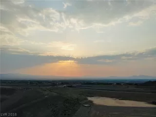 Photo #1: 2048844 Listing