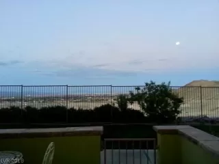 Photo #4: 2048844 Listing