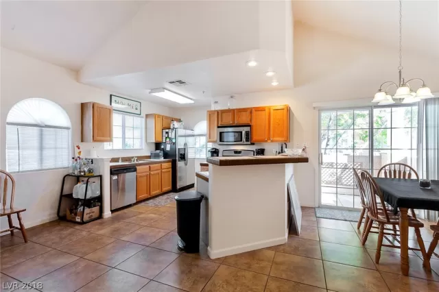 MLS: 2048856 Condo For Sale