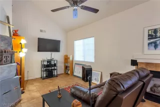 Photo #4: 2048856 Listing 