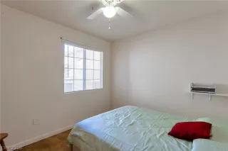 Photo #6: 2048856 Listing 