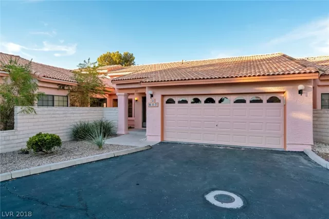 MLS: 2048871 Condo For Sale