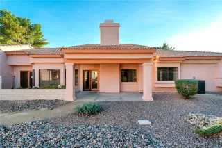 Photo #1: 2048871 Listing