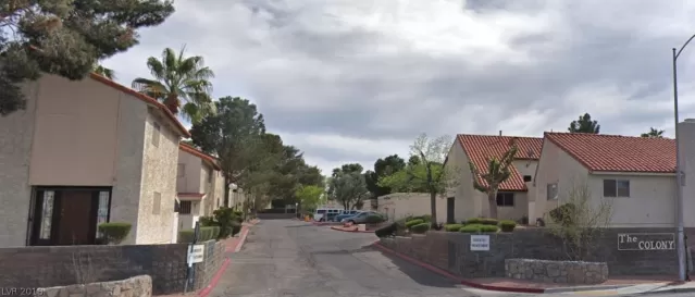 MLS: 2048888 Condo For Sale