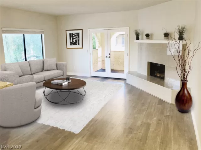 MLS: 2048915 Condo For Sale