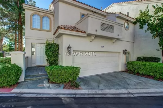 MLS: 2048974 Condo For Sale