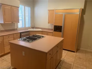 Photo #3: 2048974 Listing 