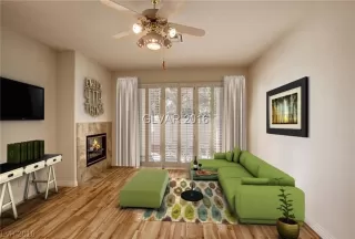 Photo #6: 2048974 Listing 