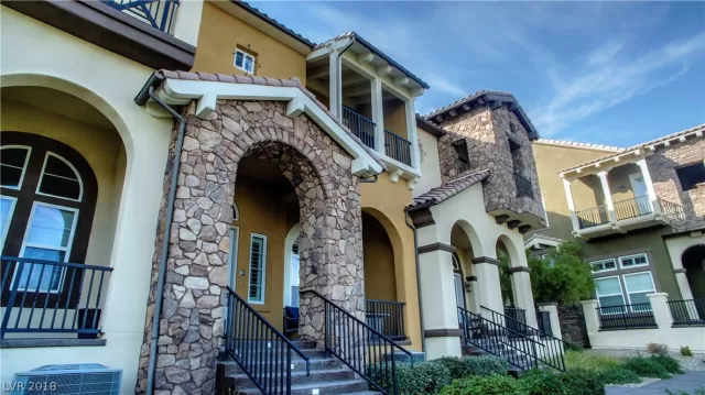 MLS: 2049000 Condo For Sale