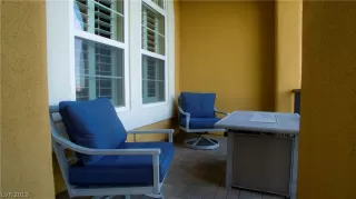 Photo #1: 2049000 Listing