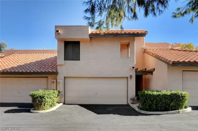 MLS: 2049018 Condo For Sale