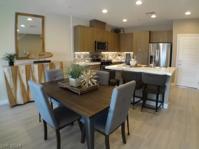 MLS: 2049059 Condo For Sale