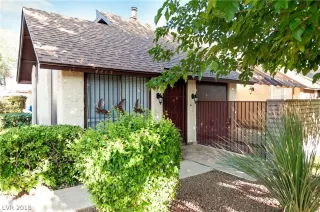 Photo #3: 2049133 Listing 