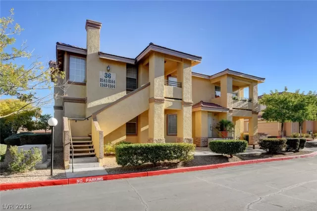 MLS: 2049167 Condo For Sale