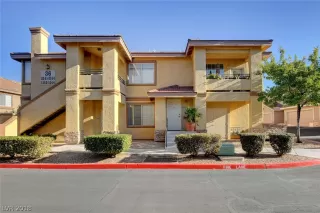 Photo #1: 2049167 Listing