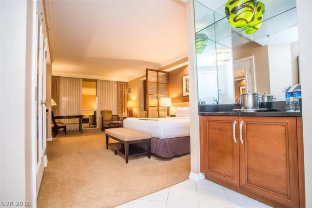 MLS: 2049189 Condo For Sale