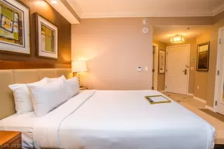 Photo #6: 2049189 Listing