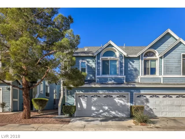 MLS: 2049273 Condo For Sale