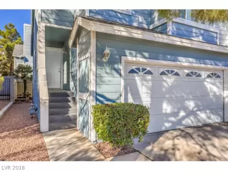 Photo #1: 2049273 Listing