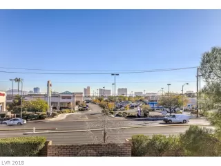 Photo #2: 2049273 Listing