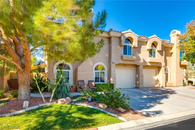 MLS: 2049278 Condo For Sale