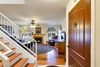 Photo #1: 2049278 Listing