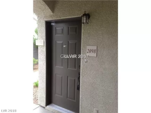 MLS: 2049378 Condo For Sale