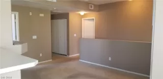 Photo #3: 2049378 Listing