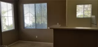 Photo #4: 2049378 Listing