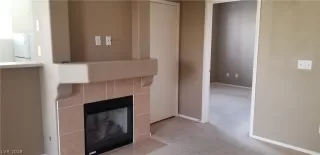 Photo #5: 2049378 Listing