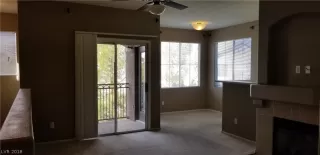 Photo #6: 2049378 Listing