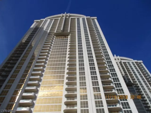 MLS: 2049392 Condo For Sale