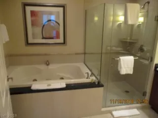 Photo #1: 2049392 Listing 