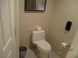 Photo #3: 2049392 Listing 