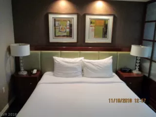 Photo #4: 2049392 Listing 