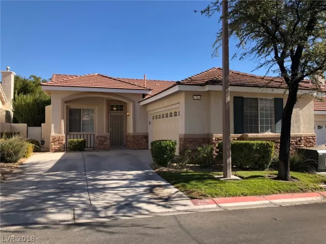 MLS: 2049429 Condo For Sale