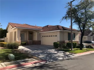 Photo #1: 2049429 Listing 