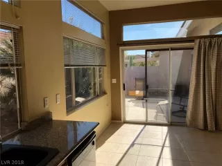 Photo #3: 2049429 Listing 