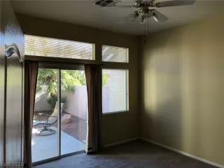 Photo #4: 2049429 Listing 