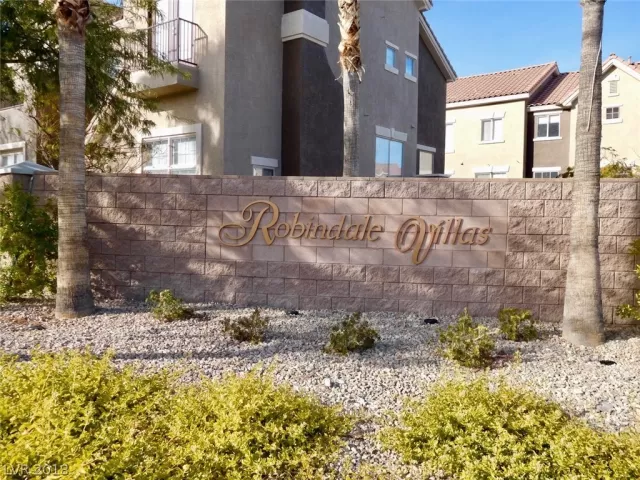 MLS: 2049502 Condo For Sale