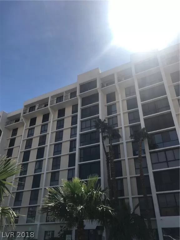 MLS: 2049618 Condo For Sale